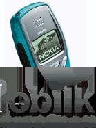 نوكيا 3210