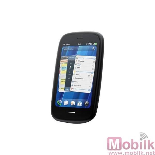 إتش .بي Pre 3 CDMA