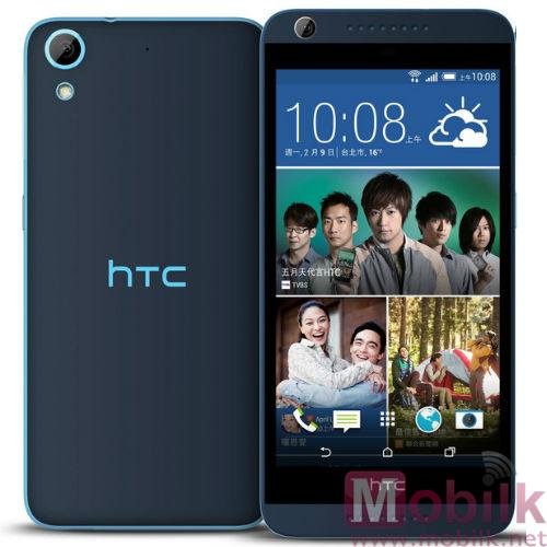 اتش تي سي Desire 626