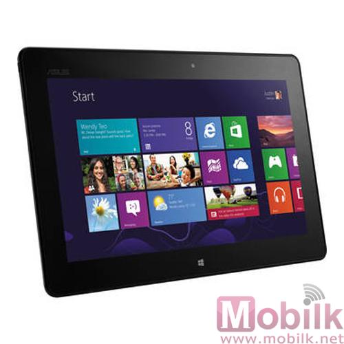 أسوس VivoTab RT