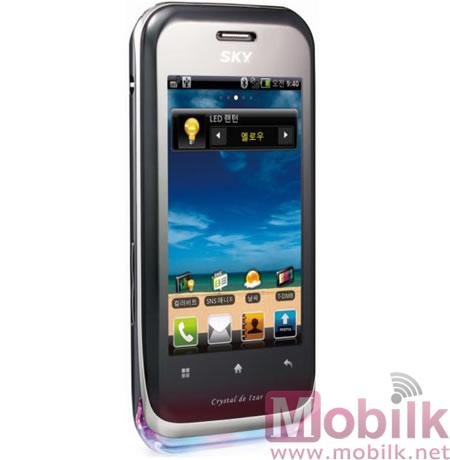 بانتش  A630K