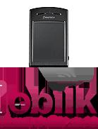 بانتش   PG-3900