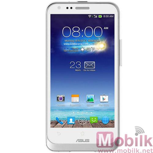 أسوس PadFone E