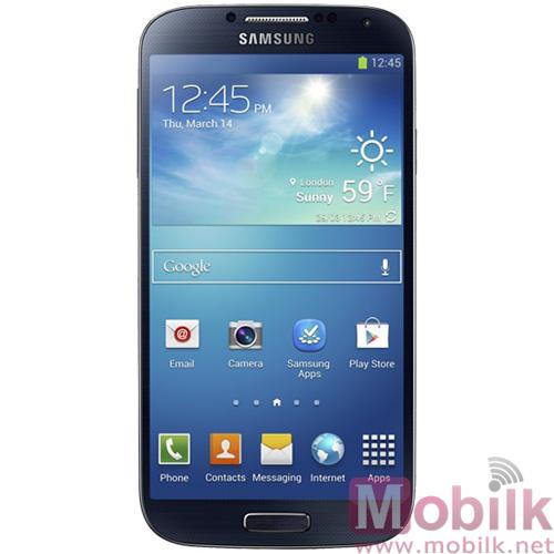 سامسونج Galaxy Mega 6.3 I9200
