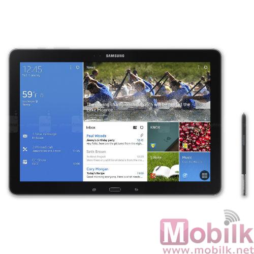 سامسونج Galaxy Note Pro 12.2