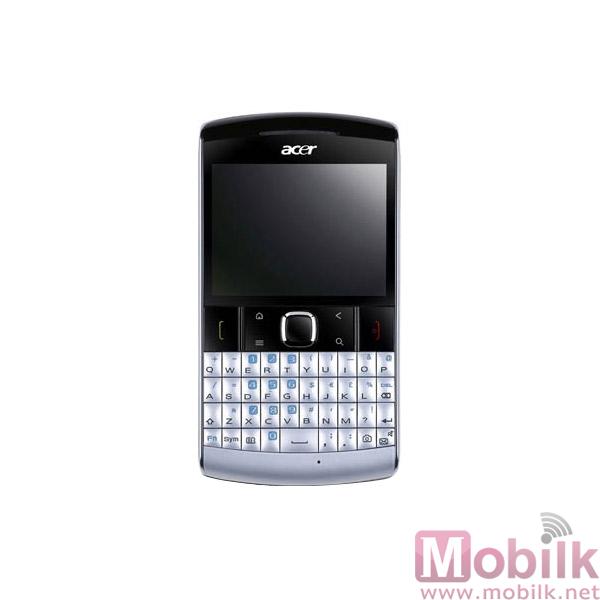 ايسر beTouch E210