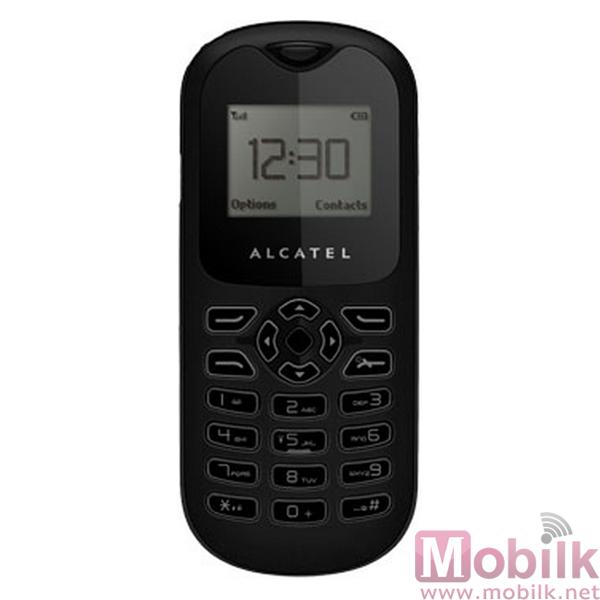 ألكاتيل OT-105