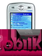أي-ميت Pocket PC