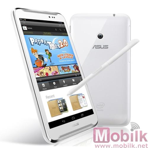 أسوس Fonepad Note FHD6