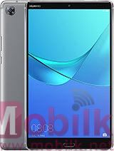 هواوي MediaPad M5 8