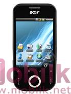ايسر  beTouch E110