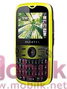 ألكاتيل OT-800 One Touch Tribe