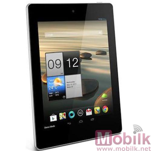 ايسر Iconia Tab A3
