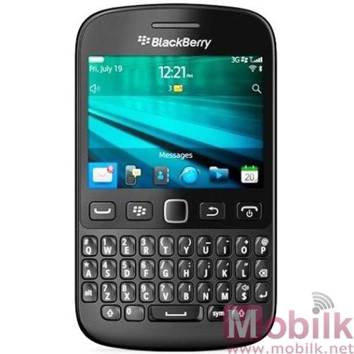 بلاك بيري 9720