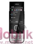 نوكيا 5330 Mobile TV Edition