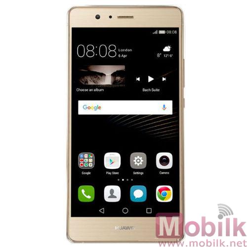 هواوي P9 lite