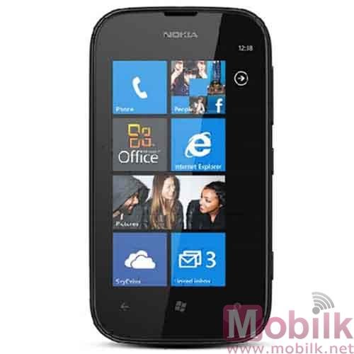 نوكيا Lumia 510