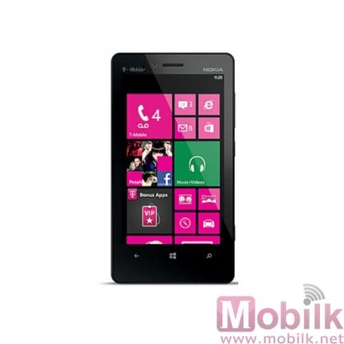 نوكيا Lumia 810