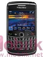 بلاك بيري Bold 9700