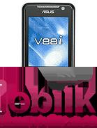 أسوس V88i