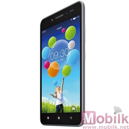 لينوفو S90 Sisley
