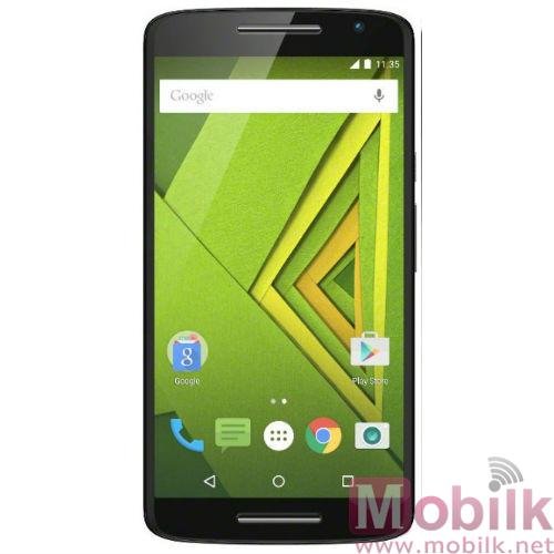 موتورولا Moto X Play
