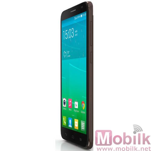 ألكاتيل One Touch Idol 2