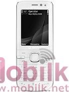 نوكيا 6730 classic