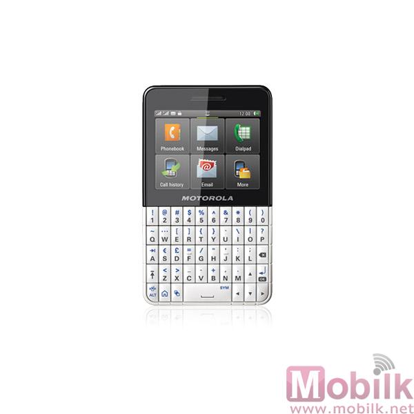 موتورولا EX119