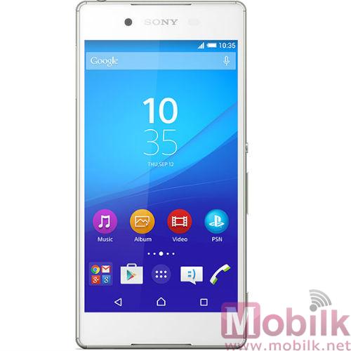 سوني Xperia Z4