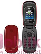 ألكاتيل OT-222