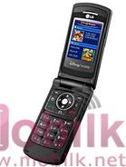 ال جي U370