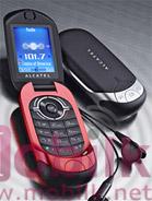 ألكاتيل OT-S320