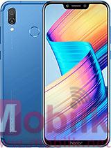 هواوي Honor Play
