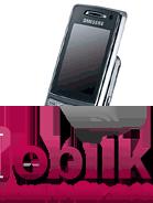 سامسونج Z630