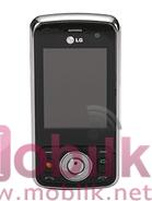ال جي KT520