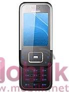 هواوي U7310
