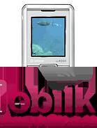ساجيم my400X