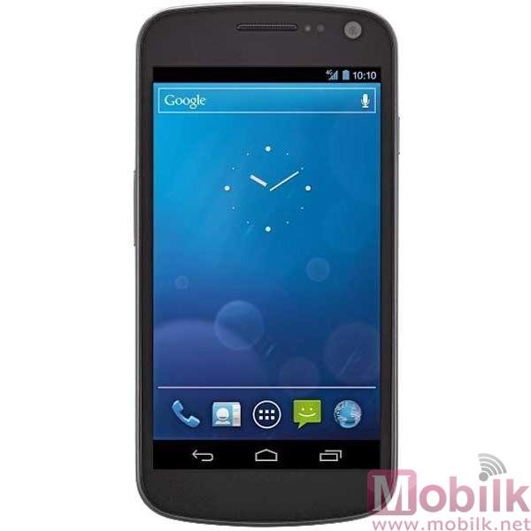 سامسونج Galaxy Nexus i515