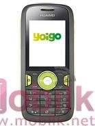 هواوي  U1250
