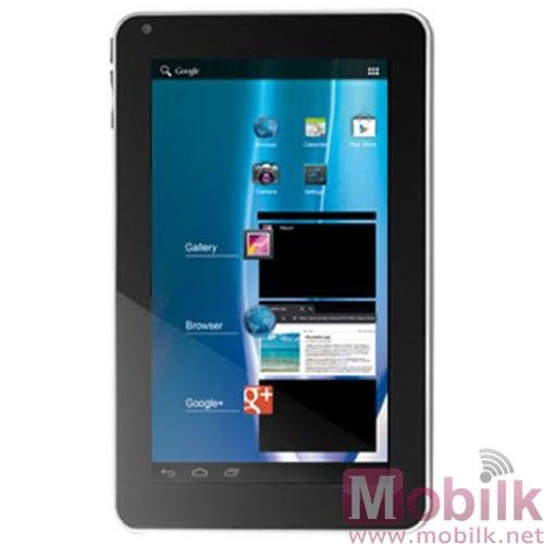 ألكاتيل One Touch T10