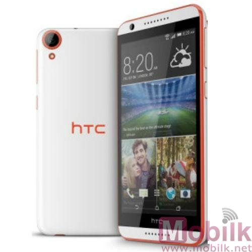 اتش تي سي Desire 820