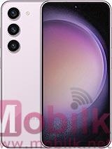 سامسونج Galaxy S23