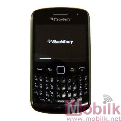 بلاك بيري Curve 9360