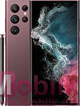 سامسونج Galaxy S22 Ultra 5G