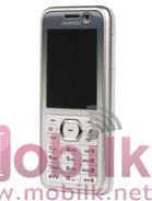 هواوي U1310