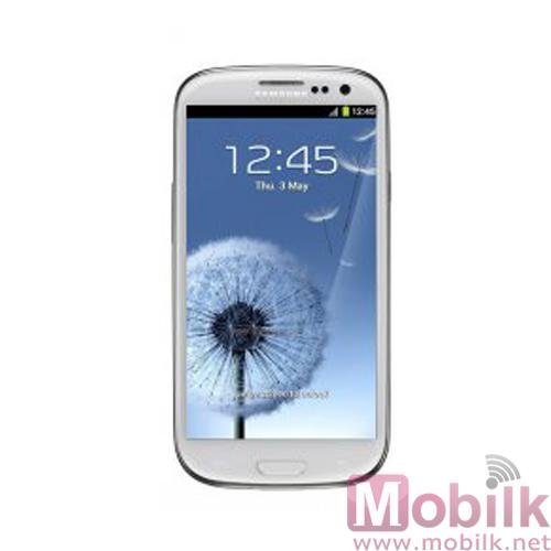 سامسونج Galaxy S III