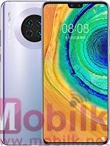 هواوي Mate 30