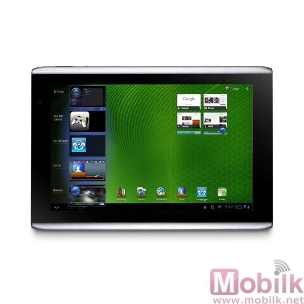 ايسر Iconia Tab A501