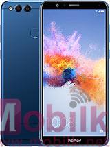 هواوي Honor 7X